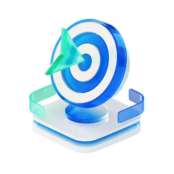 AI speech to text accuracy illustration