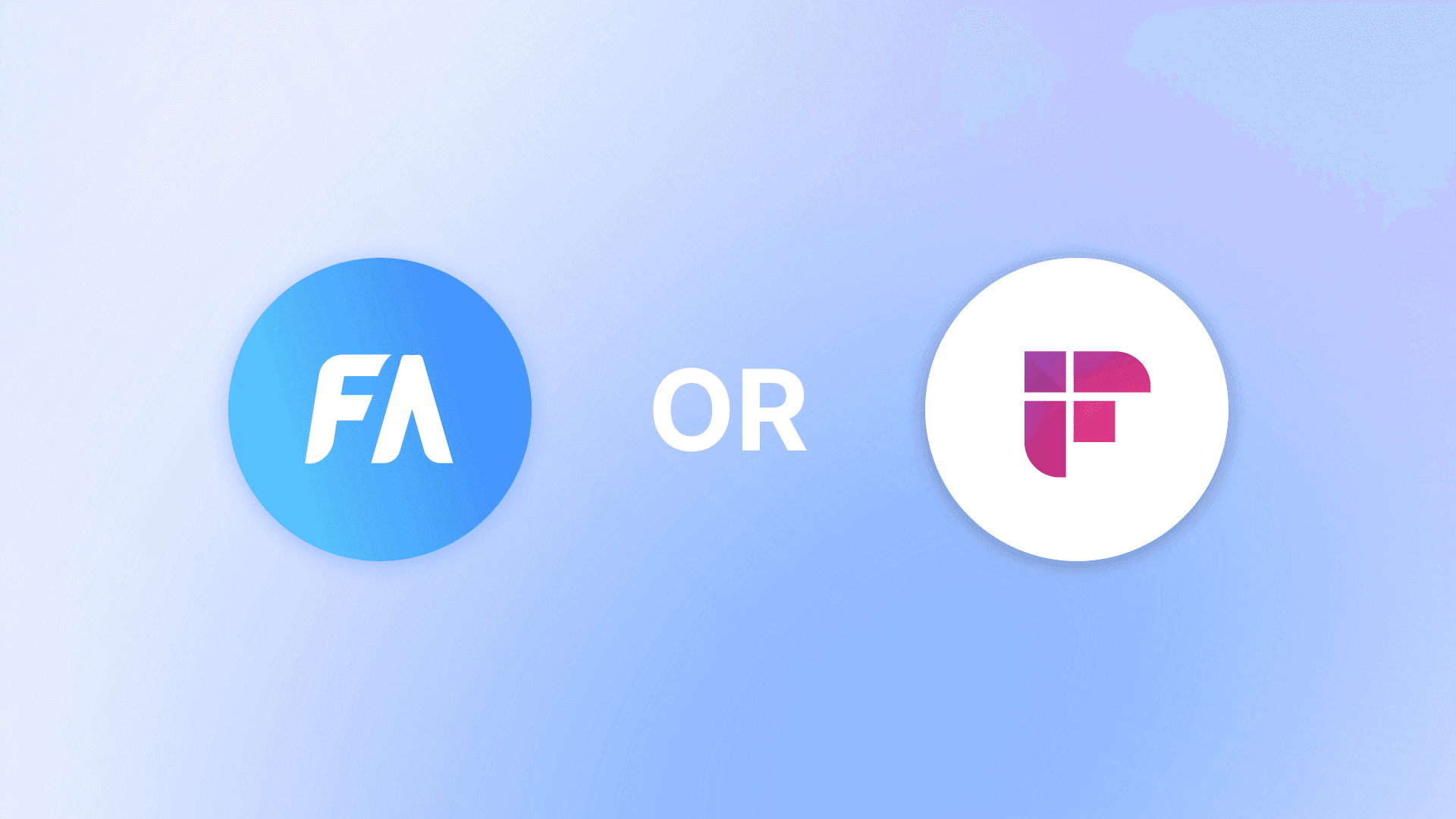 FastScribeX vs Fireflies.ai - AI meeting transcription tool comparison 2026