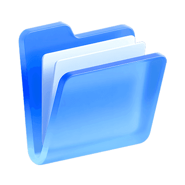 Audio file to text converter